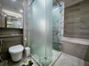 listing thumbnail image 16