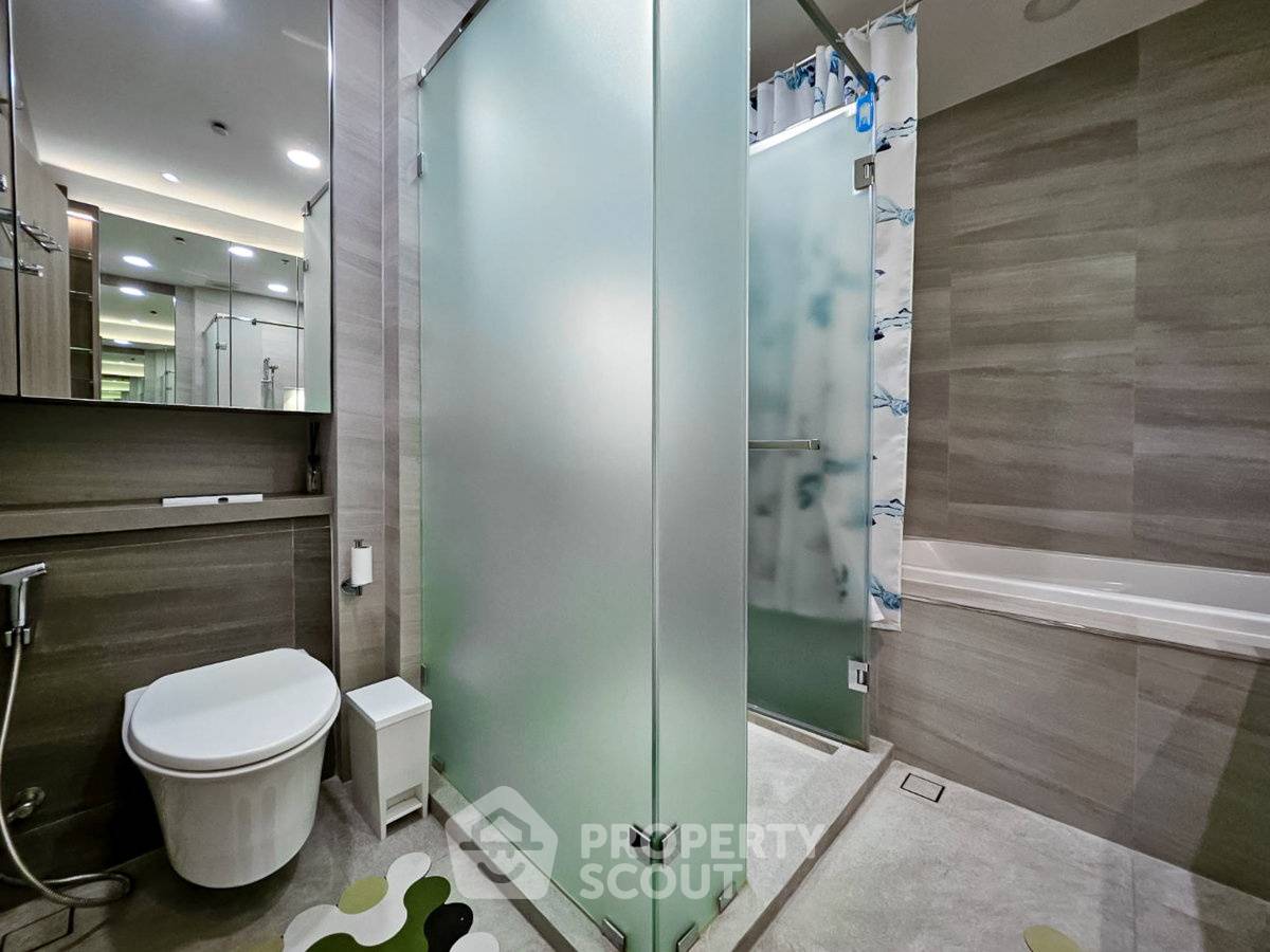 รูป คอนโด 3-ห้องนอน ที่ วิสซ์ดอม เดอะ ฟอเรสเทียส์ ใน บางแก้ว (ID 2885735) - รูปที่ 17/19