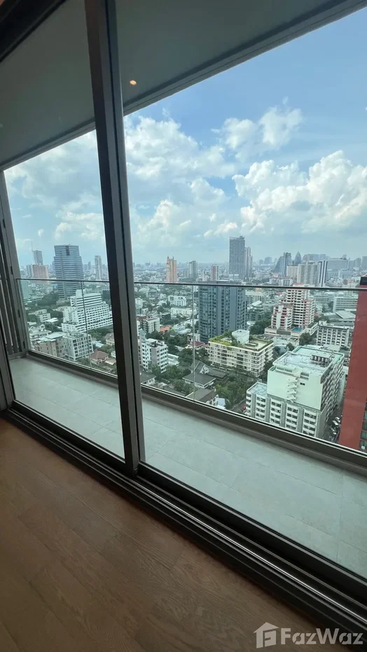 รูป ขาย คอนโด 2 ห้องนอน ในโครงการ เวีย อารีย์ 6802595 - รูปที่ 2/6