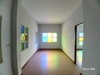 listing thumbnail image 38