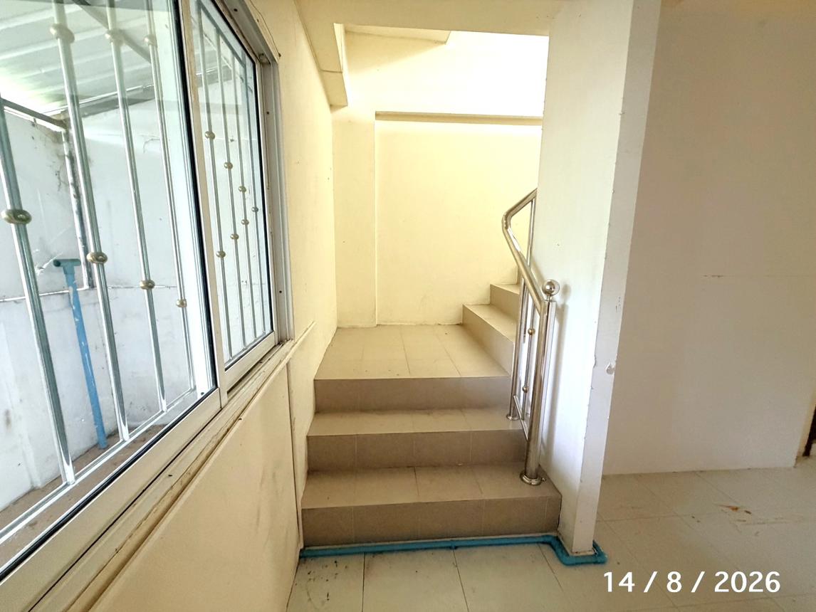 picture SHOP HOUSE 30.5 Sq.w. Mae Rim Chiang Mai for 4.7M - 23/37