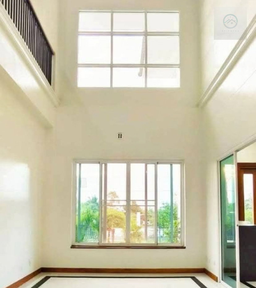 รูป บ้านเดี่ยว 2 ชั้น 185 ตร.วา ศาลายา-พุทธมณฑล - รูปที่ 11/17