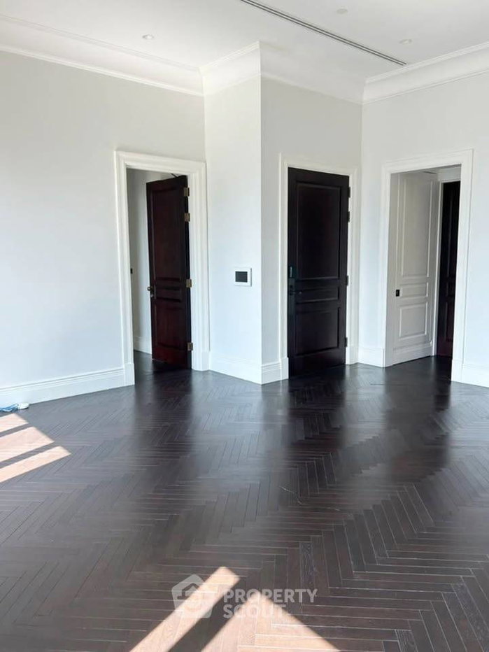 picture 200m To BTS Phloen Chit | 2-BR 98 Wireless For Sale (ID 3058199) - 3/11