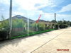 listing thumbnail image 15
