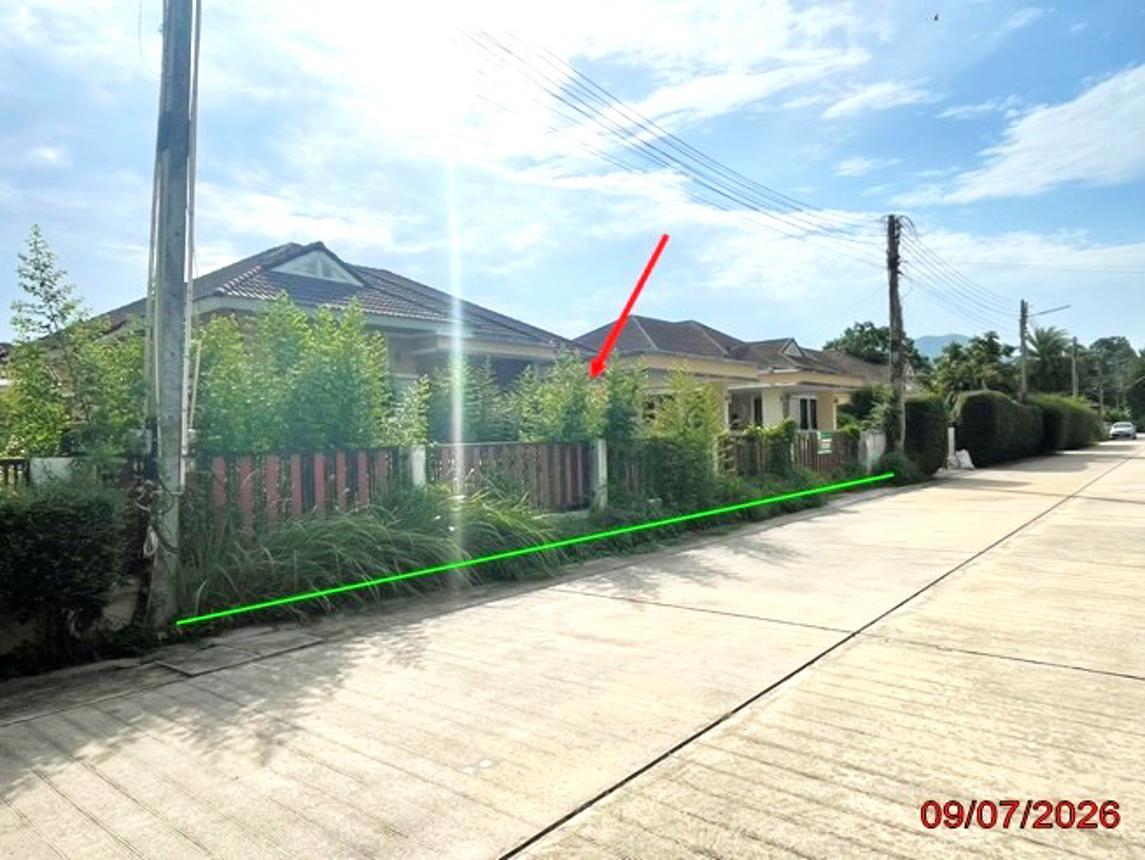picture HOME 100 Sq.w. Muang Rayong Rayong for 2.9M - 16/29