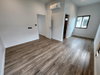listing thumbnail image 26