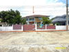 listing thumbnail image 21