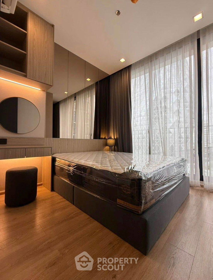picture 2-BR Condo at Noble Around Ari near BTS Ari (ID 3335826) - 8/17