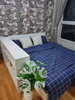 listing thumbnail image 1