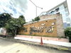 listing thumbnail image 16