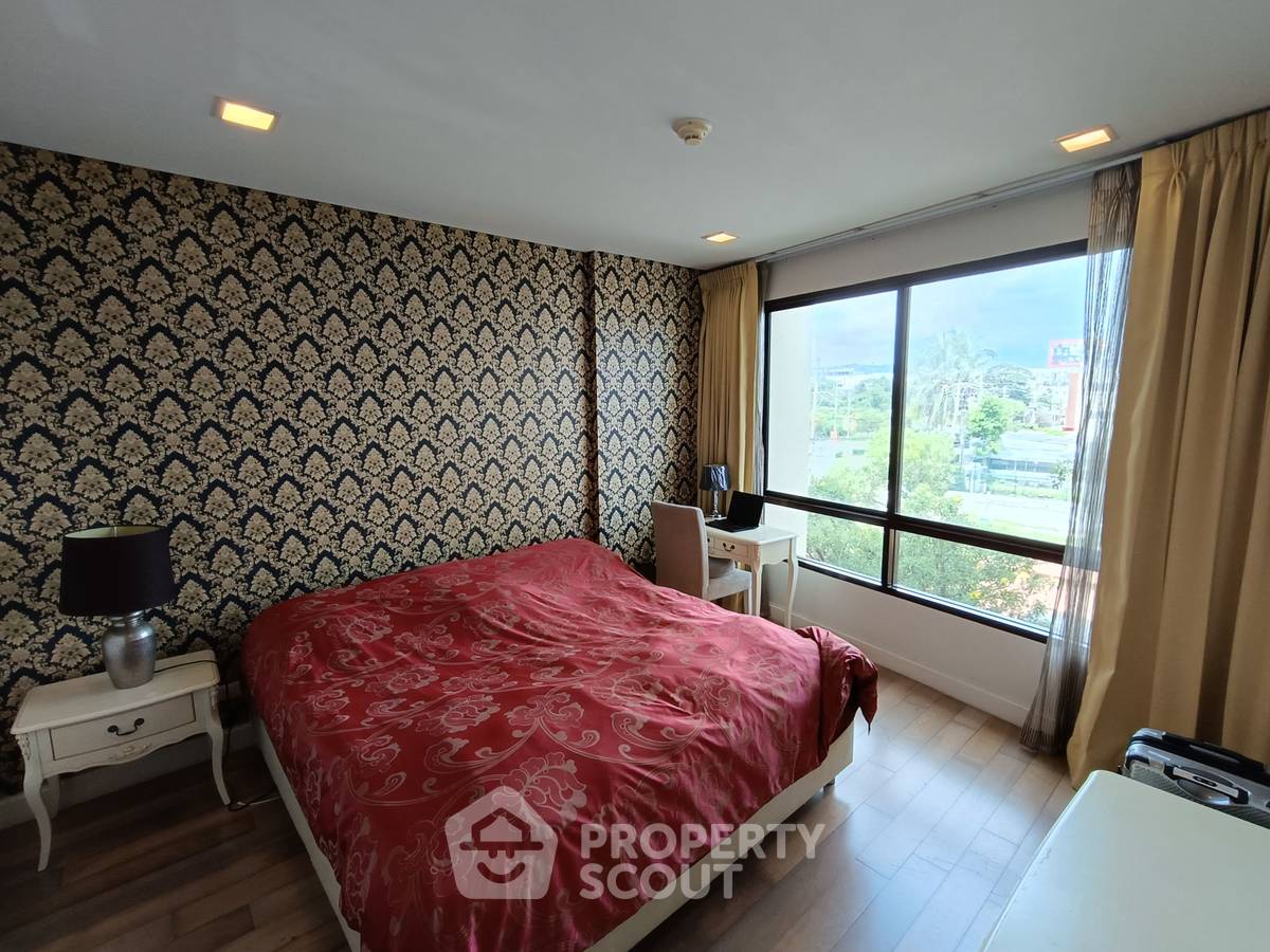 picture 1-BR Condo at Marakesh Residence in Nong Kae (ID 1333471) - 15/24
