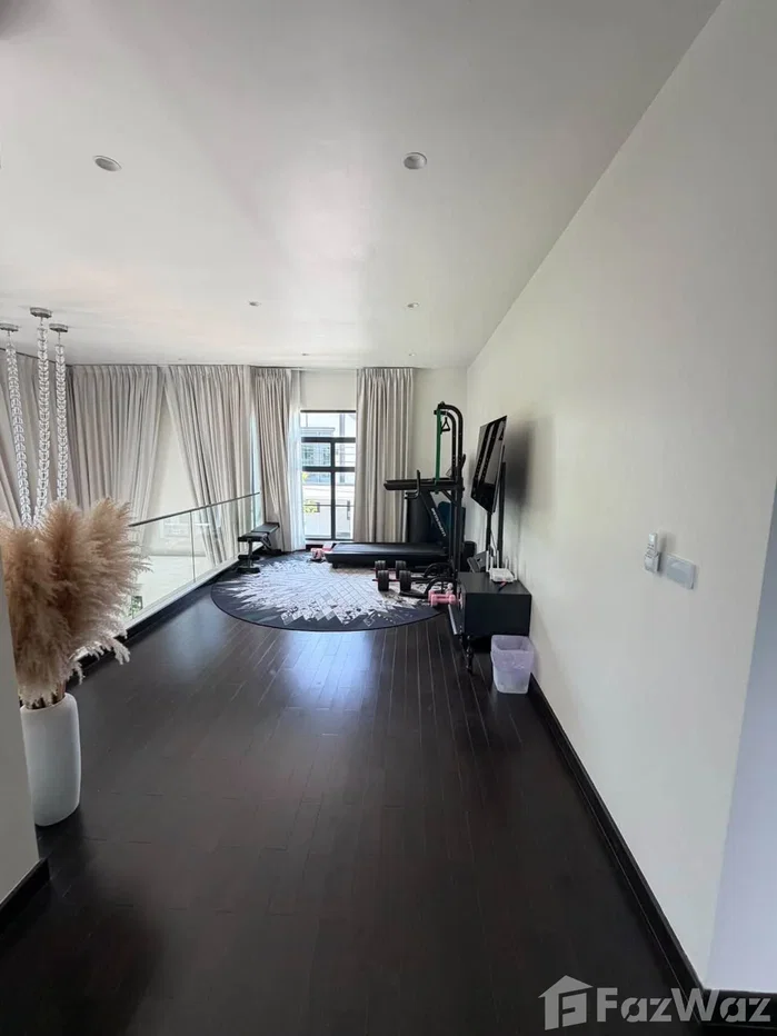 รูป The City Ramintra-Wongwaen 2 6802930 - รูปที่ 15/32