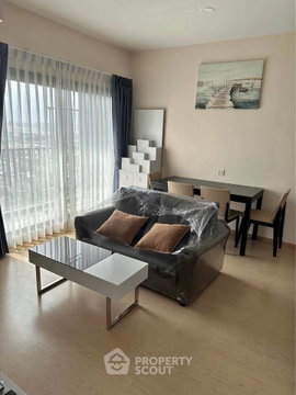 คอนโด 2 ห้องนอน ชั้น 31 The Tree Sukhumvit 71-Ekamai ใกล้ ARL Ramkhamhaeng (ID 3336558)