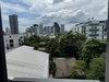 listing thumbnail image 10