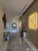 listing thumbnail image 25