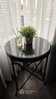 listing thumbnail image 8