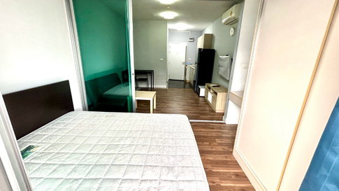 For Rent A Space Me Sukhumvit77 - 8,300 THB