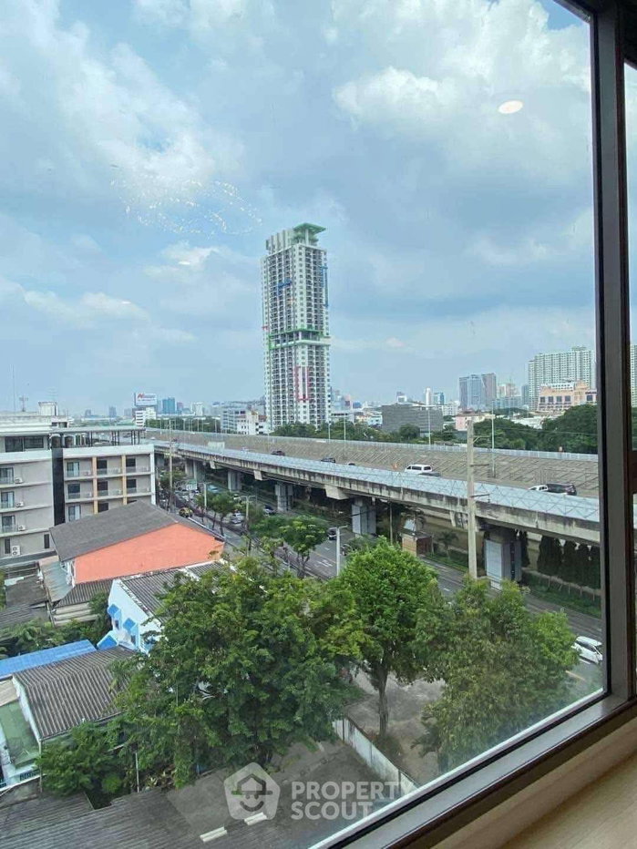 รูป คอนโด 2-ห้องนอน ที่ คาร่า อารีย์ - พระราม 6 ใกล้ BTS สะพานควาย (ID 2393634) - รูปที่ 14/14