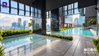 listing thumbnail image 12