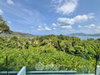 listing thumbnail image 25