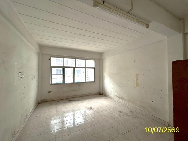picture SHOP HOUSE 16 Sq.w. Khlong Luang Pathumthani for 1.7M - 9/37