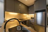 listing thumbnail image 26