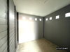 listing thumbnail image 40