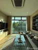 listing thumbnail image 40
