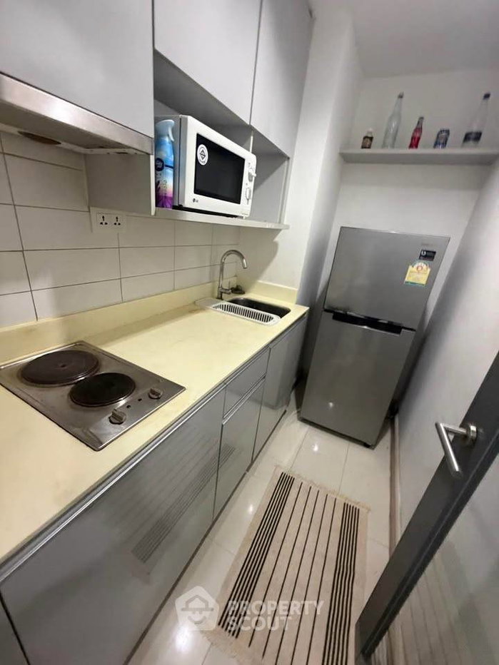 รูป คอนโด 2-ห้องนอน ที่ ไอดีโอ โมบิ สุขุมวิท 81 ใกล้ BTS อ่อนนุช (ID 3134243) - รูปที่ 16/25