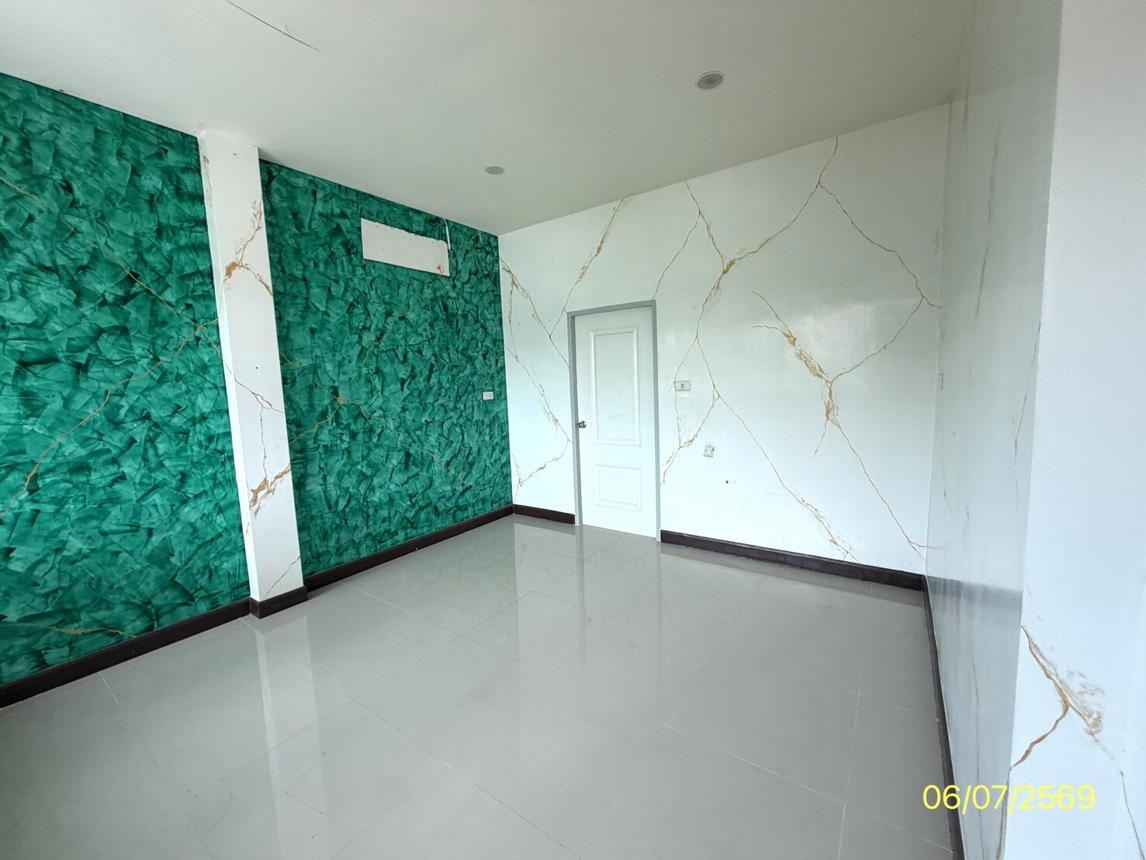 picture HOME 100.1 Sq.w. Nong Chok Bangkok for 6M - 34/45