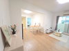 listing thumbnail image 21