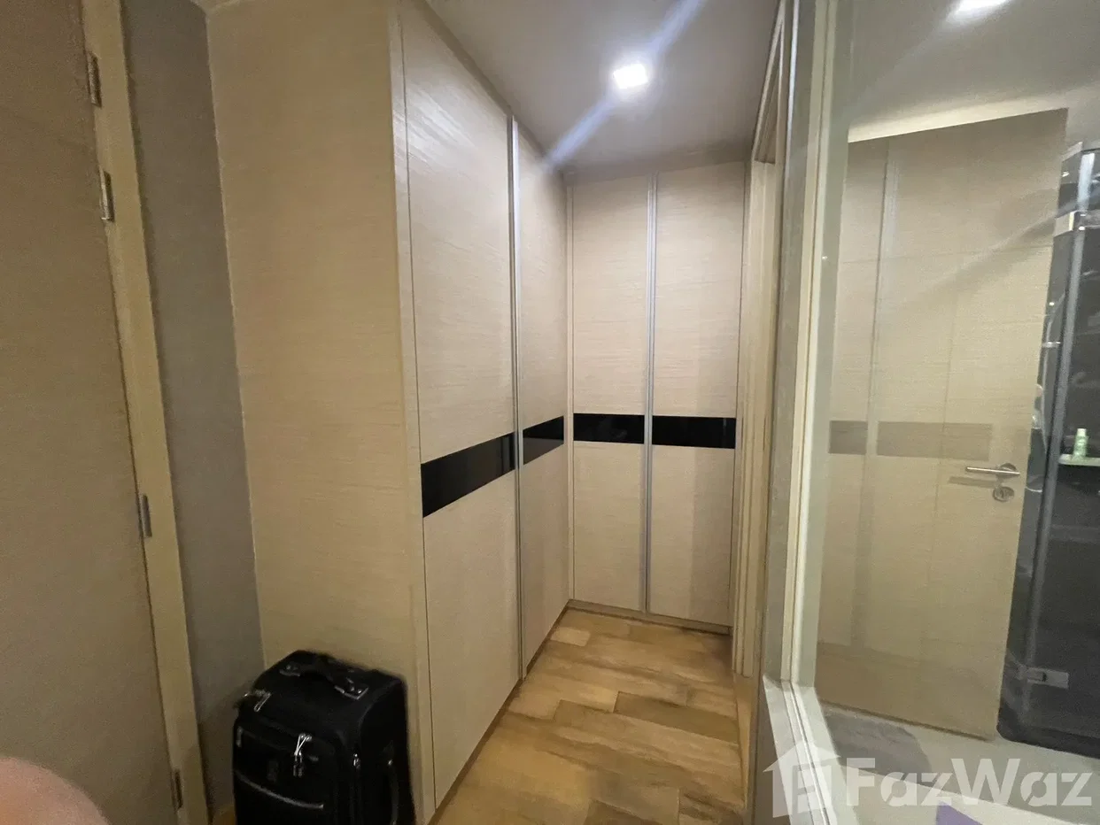 picture 1-bedroom for rent 6678414 - 7/8