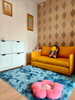 listing thumbnail image 0