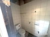 listing thumbnail image 38