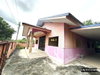 listing thumbnail image 14