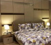 listing thumbnail image 5