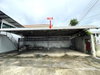 listing thumbnail image 25