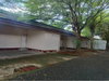 listing thumbnail image 16