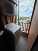 listing thumbnail image 6