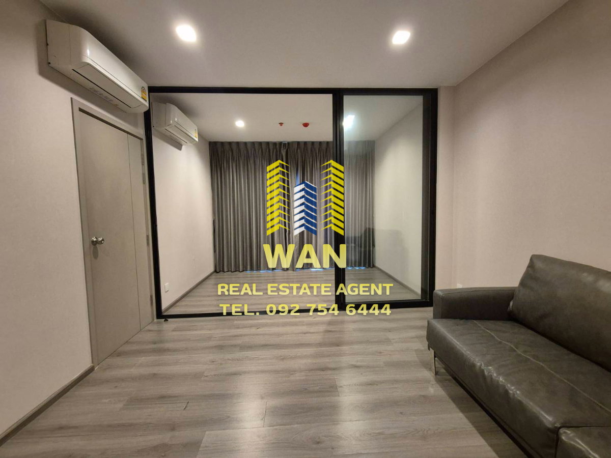 picture politan rive riversidecondo for rent - 8/11