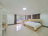 listing thumbnail image 72