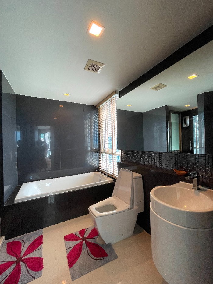 picture Code: 26KJ5124 for rent Rhythm Sathorn - Narathiwas 🔥🔥 Line ID: @kjcondo (with @)🔥🔥 - 5/12
