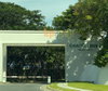listing thumbnail image 49