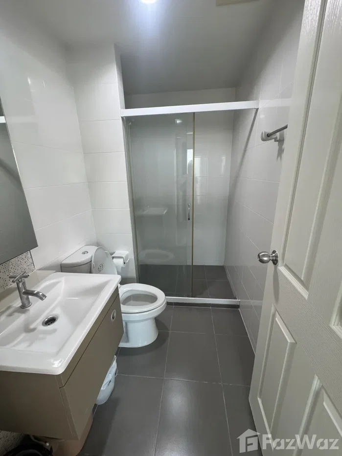 picture ✨ For Sale: The Link Vano Sukhumvit 64 Newly Renovated 6802397 - 12/13
