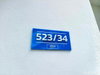 listing thumbnail image 10