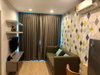 listing thumbnail image 4
