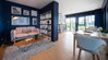 listing thumbnail image 15
