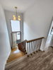 listing thumbnail image 23