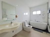 listing thumbnail image 68