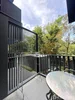 listing thumbnail image 9